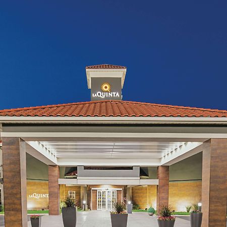 La Quinta By Wyndham Fort Worth North Экстерьер фото