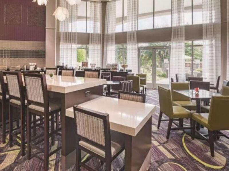 La Quinta By Wyndham Fort Worth North Экстерьер фото