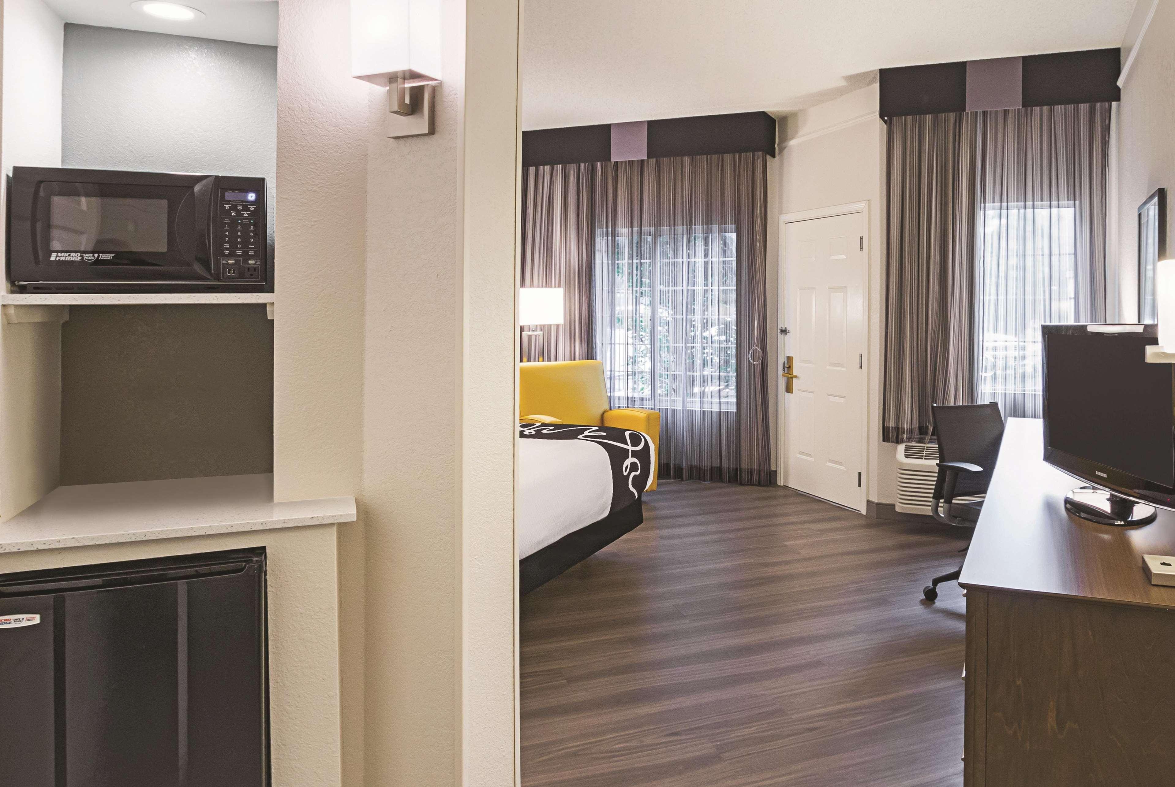 La Quinta By Wyndham Fort Worth North Экстерьер фото