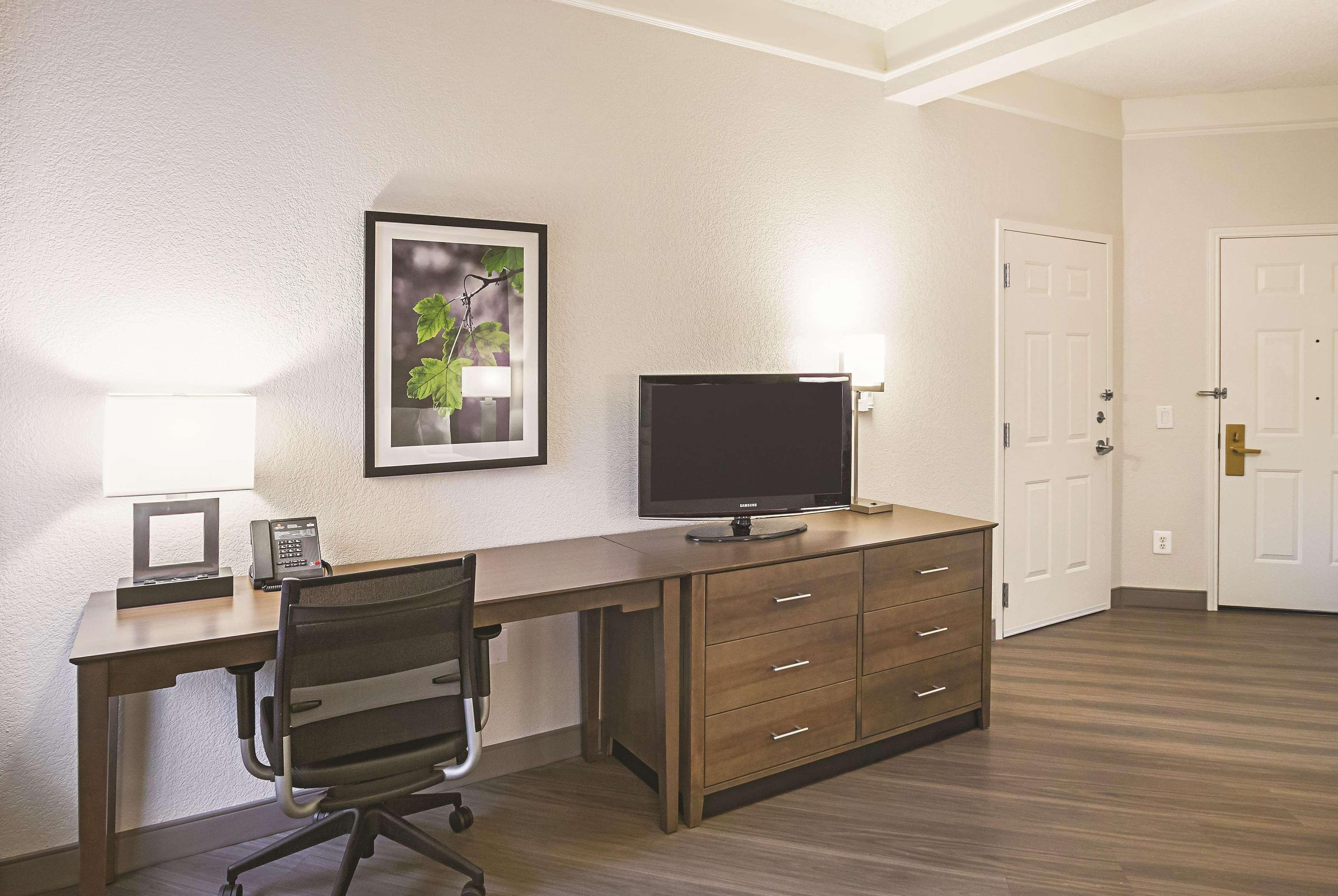 La Quinta By Wyndham Fort Worth North Экстерьер фото