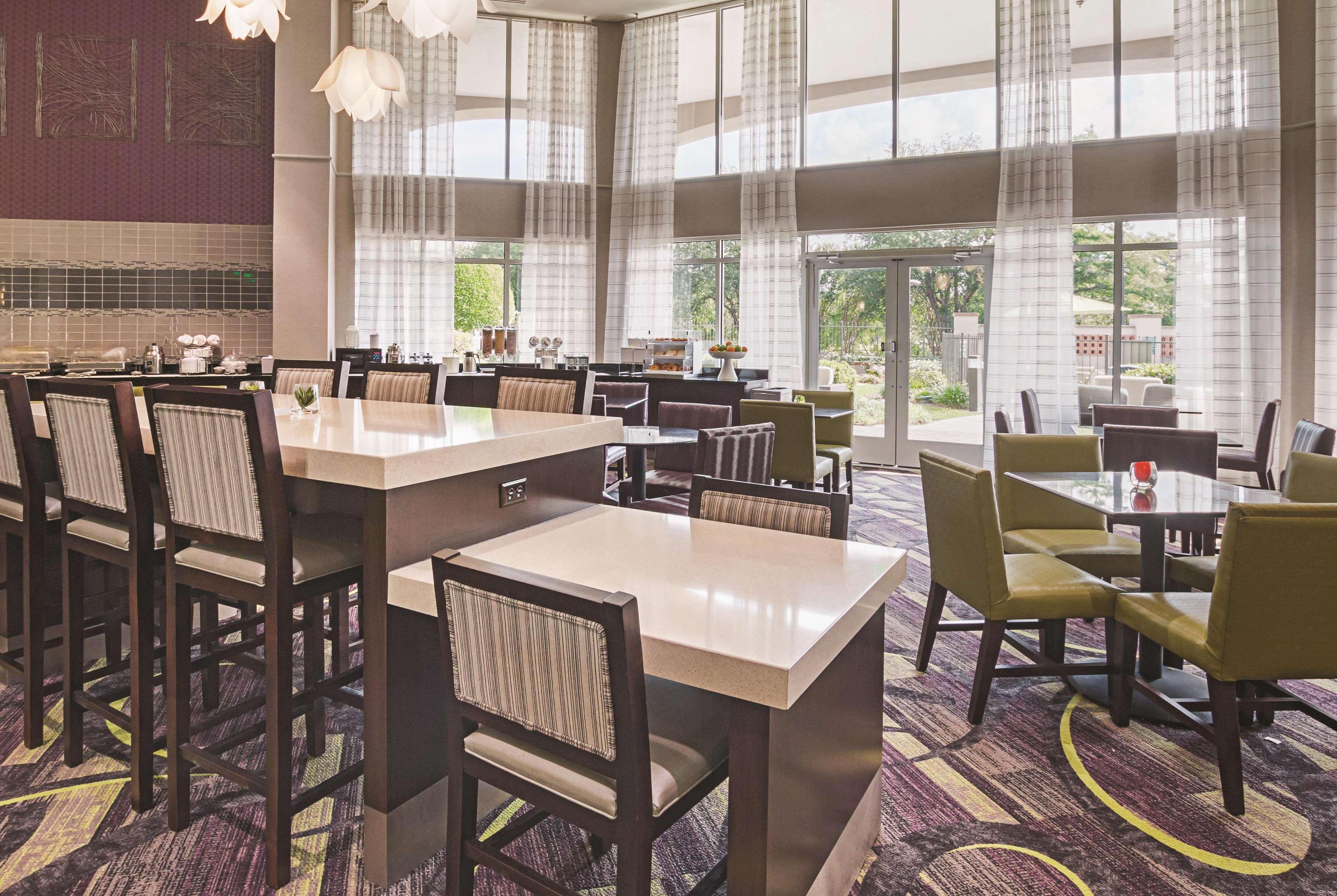 La Quinta By Wyndham Fort Worth North Экстерьер фото