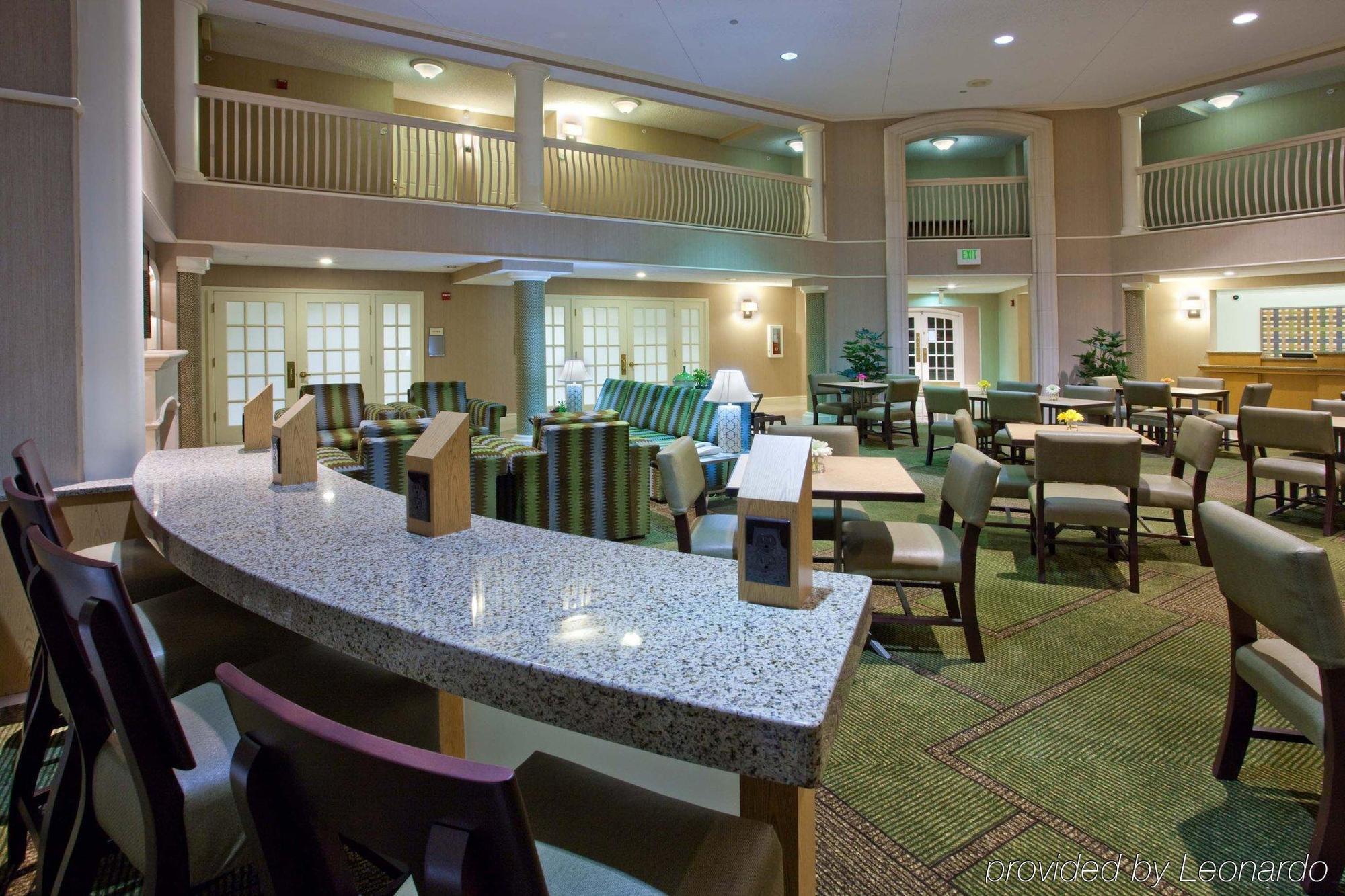La Quinta By Wyndham Fort Worth North Экстерьер фото