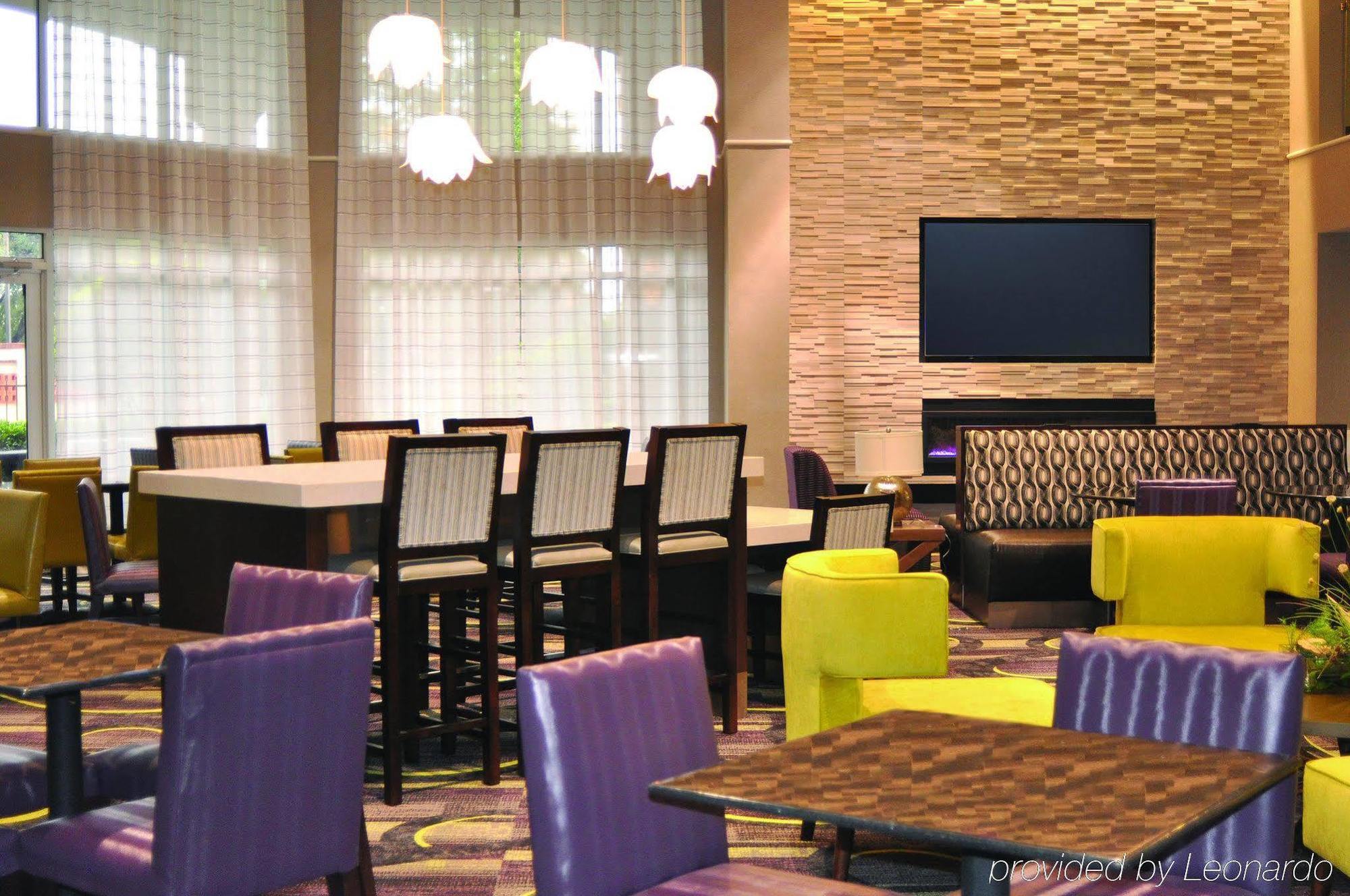 La Quinta By Wyndham Fort Worth North Экстерьер фото